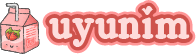 uyunim